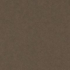 Western Storm Matte Finish 4 ft. x 8 ft. Countertop Grade Laminate Sheet Western Storm Matte Finish 4 ft. x 8 ft. Countertop Grade Laminate Sheet