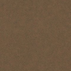 Western Bronze Matte Finish 4 ft. x 8 ft. Countertop Grade Laminate Sheet Western Bronze Matte Finish 4 ft. x 8 ft. Countertop Grade Laminate Sheet