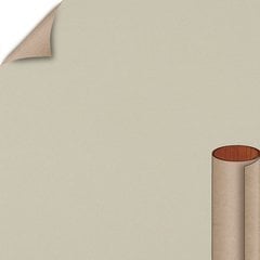 Sheer Mesh Fine Velvet Texture Finish 4 ft. x 8 ft. Countertop Grade Laminate Sheet Sheer Mesh Fine Velvet Texture Finish 4 ft. x 8 ft. Countertop Grade Laminate Sheet