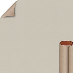 Grey Mesh Fine Velvet Texture Finish 4 ft. x 8 ft. Countertop Grade Laminate Sheet Grey Mesh Fine Velvet Texture Finish 4 ft. x 8 ft. Countertop Grade Laminate Sheet