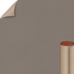 Pewter Mesh Fine Velvet Texture Finish 5 ft. x 12 ft. Countertop Grade Laminate Sheet Pewter Mesh Fine Velvet Texture Finish 5 ft. x 12 ft. Countertop Grade Laminate Sheet