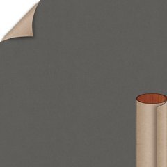 Steel Mesh Fine Velvet Texture Finish 5 ft. x 12 ft. Countertop Grade Laminate Sheet Steel Mesh Fine Velvet Texture Finish 5 ft. x 12 ft. Countertop Grade Laminate Sheet