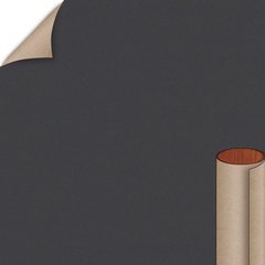 Carbon Mesh Fine Velvet Texture Finish 4 ft. x 8 ft. Countertop Grade Laminate Sheet Carbon Mesh Fine Velvet Texture Finish 4 ft. x 8 ft. Countertop Grade Laminate Sheet