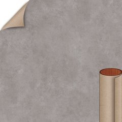 Pearl Soapstone Fine Velvet Texture Finish 4 ft. x 8 ft. Countertop Grade Laminate Sheet Pearl Soapstone Fine Velvet Texture Finish 4 ft. x 8 ft. Countertop Grade Laminate Sheet