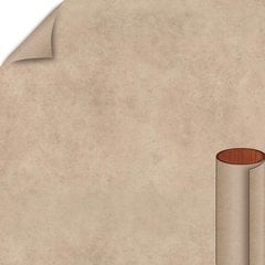 Tan Soapstone Fine Velvet Texture Finish 4 ft. x 8 ft. Countertop Grade Laminate Sheet Tan Soapstone Fine Velvet Texture Finish 4 ft. x 8 ft. Countertop Grade Laminate Sheet