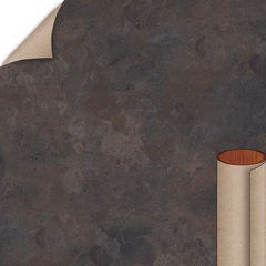 Rustic Slate Fine Velvet Texture Finish 4 ft. x 8 ft. Countertop Grade Laminate Sheet Rustic Slate Fine Velvet Texture Finish 4 ft. x 8 ft. Countertop Grade Laminate Sheet