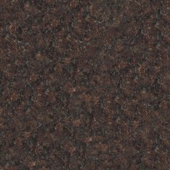 Milano Rosso Quarry Finish 5 ft. x 12 ft. Countertop Grade Laminate Sheet Milano Rosso Quarry Finish 5 ft. x 12 ft. Countertop Grade Laminate Sheet