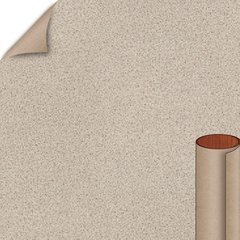 Tumbled Mosaic Matte Finish 4 ft. x 8 ft. Countertop Grade Laminate Sheet Tumbled Mosaic Matte Finish 4 ft. x 8 ft. Countertop Grade Laminate Sheet