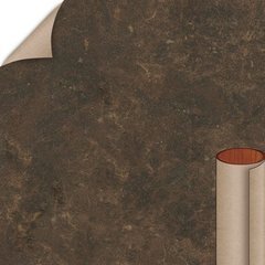 Gerona Cavern High Gloss Finish 4 ft. x 8 ft. Countertop Grade Laminate Sheet Gerona Cavern High Gloss Finish 4 ft. x 8 ft. Countertop Grade Laminate Sheet