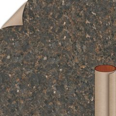 Spicewood Springs Fine Velvet Texture Finish 4 ft. x 8 ft. Peel/Stick Vertical Grade Laminate Sheet Spicewood Springs Fine Velvet Texture Finish 4 ft. x 8 ft. Peel/Stick Vertical Grade Laminate Sheet