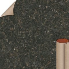 Deep Springs Fine Velvet Texture Finish 4 ft. x 8 ft. Countertop Grade Laminate Sheet Deep Springs Fine Velvet Texture Finish 4 ft. x 8 ft. Countertop Grade Laminate Sheet