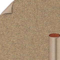 Ginseng Tea Matte Finish 4 ft. x 8 ft. Countertop Grade Laminate Sheet Ginseng Tea Matte Finish 4 ft. x 8 ft. Countertop Grade Laminate Sheet