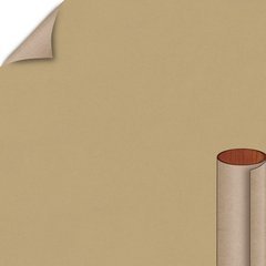 Soft Gold Mesh Fine Velvet Texture Finish 4 ft. x 8 ft. Countertop Grade Laminate Sheet Soft Gold Mesh Fine Velvet Texture Finish 4 ft. x 8 ft. Countertop Grade Laminate Sheet