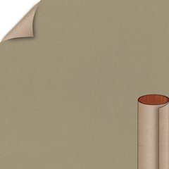 Gilded Mesh Fine Velvet Texture Finish 4 ft. x 8 ft. Countertop Grade Laminate Sheet Gilded Mesh Fine Velvet Texture Finish 4 ft. x 8 ft. Countertop Grade Laminate Sheet