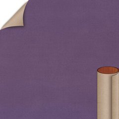 Eggplant Matte Finish 4 ft. x 8 ft. Countertop Grade Laminate Sheet Eggplant Matte Finish 4 ft. x 8 ft. Countertop Grade Laminate Sheet