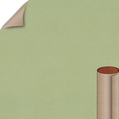 Sprout Matte Finish 4 ft. x 8 ft. Countertop Grade Laminate Sheet Sprout Matte Finish 4 ft. x 8 ft. Countertop Grade Laminate Sheet