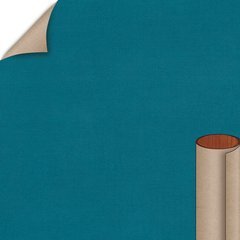 Blue Agave Matte Finish 4 ft. x 8 ft. Peel/Stick Vertical Grade Laminate Sheet Blue Agave Matte Finish 4 ft. x 8 ft. Peel/Stick Vertical Grade Laminate Sheet