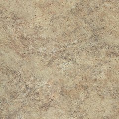 Madura Citrine Quarry Finish 4 ft. x 8 ft. Countertop Grade Laminate Sheet Madura Citrine Quarry Finish 4 ft. x 8 ft. Countertop Grade Laminate Sheet