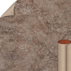 Madura Garnet Quarry Finish 4 ft. x 8 ft. Countertop Grade Laminate Sheet Madura Garnet Quarry Finish 4 ft. x 8 ft. Countertop Grade Laminate Sheet