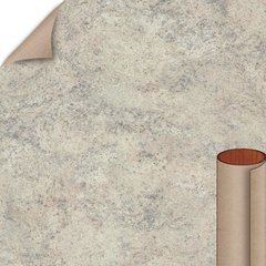 Madura Pearl Quarry Finish 4 ft. x 8 ft. Countertop Grade Laminate Sheet Madura Pearl Quarry Finish 4 ft. x 8 ft. Countertop Grade Laminate Sheet