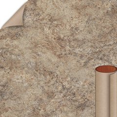 Madura Gold Quarry Finish 5 ft. x 12 ft. Countertop Grade Laminate Sheet Madura Gold Quarry Finish 5 ft. x 12 ft. Countertop Grade Laminate Sheet