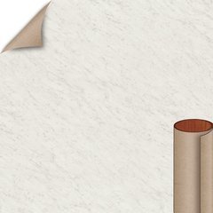 White Carrara Fine Velvet Texture Finish 4 ft. x 8 ft. Vertical Grade Laminate Sheet White Carrara Fine Velvet Texture Finish 4 ft. x 8 ft. Vertical Grade Laminate Sheet