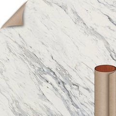Calcutta Marble Textured Gloss Finish 5 ft. x 12 ft. Countertop Grade Laminate Sheet Calcutta Marble Textured Gloss Finish 5 ft. x 12 ft. Countertop Grade Laminate Sheet