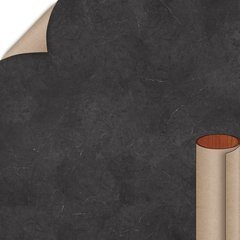 Black Alicante Textured Gloss Finish 4 ft. x 8 ft. Vertical Grade Laminate Sheet Black Alicante Textured Gloss Finish 4 ft. x 8 ft. Vertical Grade Laminate Sheet