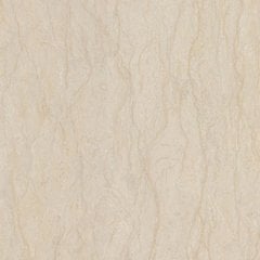 Crema Marfil Fine Velvet Texture Finish 4 ft. x 8 ft. Countertop Grade Laminate Sheet Crema Marfil Fine Velvet Texture Finish 4 ft. x 8 ft. Countertop Grade Laminate Sheet