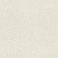 Venetian Ivory Fine Velvet Texture Finish 4 ft. x 8 ft. Countertop Grade Laminate Sheet Venetian Ivory Fine Velvet Texture Finish 4 ft. x 8 ft. Countertop Grade Laminate Sheet