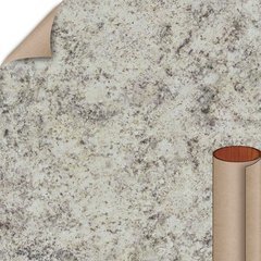 White Juparana Fine Velvet Texture Finish 4 ft. x 8 ft. Countertop Grade Laminate Sheet White Juparana Fine Velvet Texture Finish 4 ft. x 8 ft. Countertop Grade Laminate Sheet