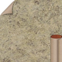 Golden Juparana Fine Velvet Texture Finish 4 ft. x 8 ft. Countertop Grade Laminate Sheet Golden Juparana Fine Velvet Texture Finish 4 ft. x 8 ft. Countertop Grade Laminate Sheet