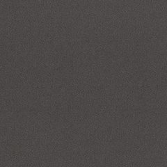 Arcade Fine Velvet Texture Finish 4 ft. x 8 ft. Vertical Grade Laminate Sheet Arcade Fine Velvet Texture Finish 4 ft. x 8 ft. Vertical Grade Laminate Sheet