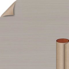 Astro Strandz Linearity Finish 4 ft. x 8 ft. Vertical Grade Laminate Sheet Astro Strandz Linearity Finish 4 ft. x 8 ft. Vertical Grade Laminate Sheet