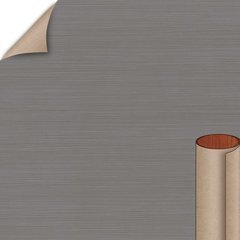 Cosmic Strandz Linearity Finish 4 ft. x 8 ft. Vertical Grade Laminate Sheet Cosmic Strandz Linearity Finish 4 ft. x 8 ft. Vertical Grade Laminate Sheet