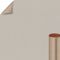 Classic Linen Fine Velvet Texture Finish 4 ft. x 8 ft. Vertical Grade Laminate Sheet Classic Linen Fine Velvet Texture Finish 4 ft. x 8 ft. Vertical Grade Laminate Sheet