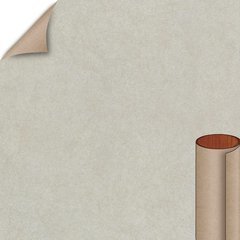 Raw Cotton Fine Velvet Texture Finish 4 ft. x 8 ft. Vertical Grade Laminate Sheet Raw Cotton Fine Velvet Texture Finish 4 ft. x 8 ft. Vertical Grade Laminate Sheet