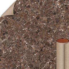 Breccia Nouvelle Antique Finish 4 ft. x 8 ft. Vertical Grade Laminate Sheet Breccia Nouvelle Antique Finish 4 ft. x 8 ft. Vertical Grade Laminate Sheet