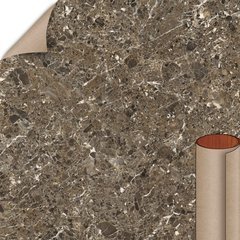 Breccia Antique Finish 4 ft. x 8 ft. Countertop Grade Laminate Sheet Breccia Antique Finish 4 ft. x 8 ft. Countertop Grade Laminate Sheet