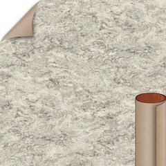 Italian White Di Pesco Antique Finish 4 ft. x 8 ft. Vertical Grade Laminate Sheet Italian White Di Pesco Antique Finish 4 ft. x 8 ft. Vertical Grade Laminate Sheet