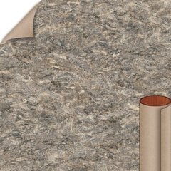 Cafe Di Pesco Antique Finish 4 ft. x 8 ft. Vertical Grade Laminate Sheet Cafe Di Pesco Antique Finish 4 ft. x 8 ft. Vertical Grade Laminate Sheet