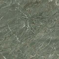 Golden Lightning Antique Finish 5 ft. x 12 ft. Countertop Grade Laminate Sheet Golden Lightning Antique Finish 5 ft. x 12 ft. Countertop Grade Laminate Sheet