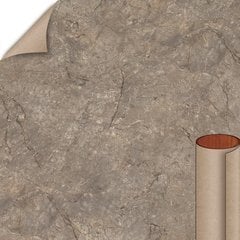 Mocha Fantastico Antique Finish 4 ft. x 8 ft. Vertical Grade Laminate Sheet Mocha Fantastico Antique Finish 4 ft. x 8 ft. Vertical Grade Laminate Sheet