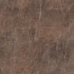 Chocolate Brown Granite Antique Finish 4 ft. x 8 ft. Vertical Grade Laminate Sheet Chocolate Brown Granite Antique Finish 4 ft. x 8 ft. Vertical Grade Laminate Sheet