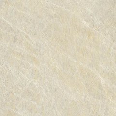 Madre Perola Antique Finish 4 ft. x 8 ft. Vertical Grade Laminate Sheet Madre Perola Antique Finish 4 ft. x 8 ft. Vertical Grade Laminate Sheet