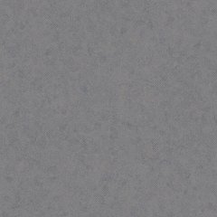 Denim Tracery Fine Velvet Texture Finish 4 ft. x 8 ft. Vertical Grade Laminate Sheet Denim Tracery Fine Velvet Texture Finish 4 ft. x 8 ft. Vertical Grade Laminate Sheet