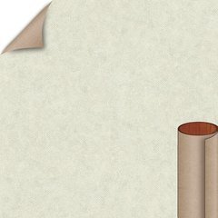 Gesso Tracery Fine Velvet Texture Finish 4 ft. x 8 ft. Vertical Grade Laminate Sheet Gesso Tracery Fine Velvet Texture Finish 4 ft. x 8 ft. Vertical Grade Laminate Sheet