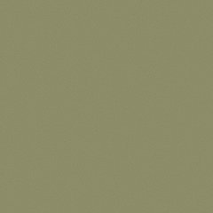 Basket Weaving 201 Fine Velvet Texture Finish 4 ft. x 8 ft. Countertop Grade Laminate Sheet Basket Weaving 201 Fine Velvet Texture Finish 4 ft. x 8 ft. Countertop Grade Laminate Sheet