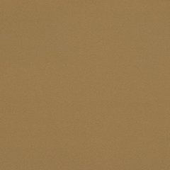 Urban Bronze Fine Velvet Texture Finish 4 ft. x 8 ft. Vertical Grade Laminate Sheet Urban Bronze Fine Velvet Texture Finish 4 ft. x 8 ft. Vertical Grade Laminate Sheet