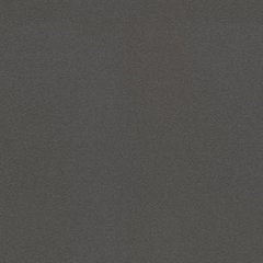 Urban Iron Fine Velvet Texture Finish 4 ft. x 8 ft. Vertical Grade Laminate Sheet Urban Iron Fine Velvet Texture Finish 4 ft. x 8 ft. Vertical Grade Laminate Sheet